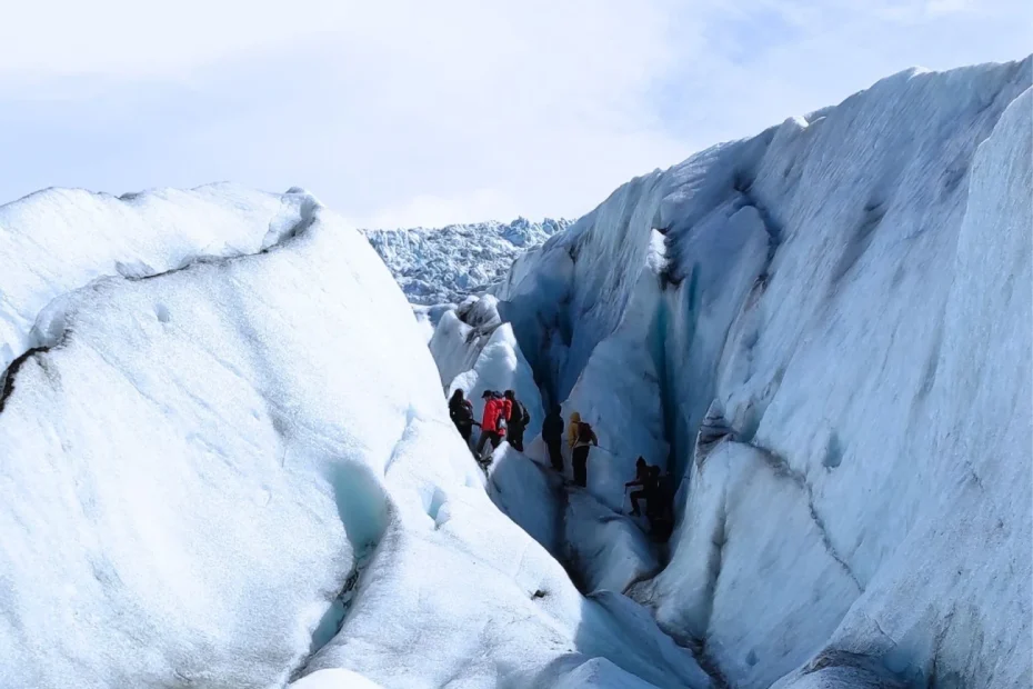 actividades que hacer en islandia