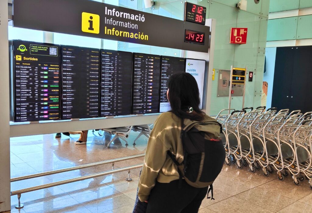 presupuesto viaje a marruecos