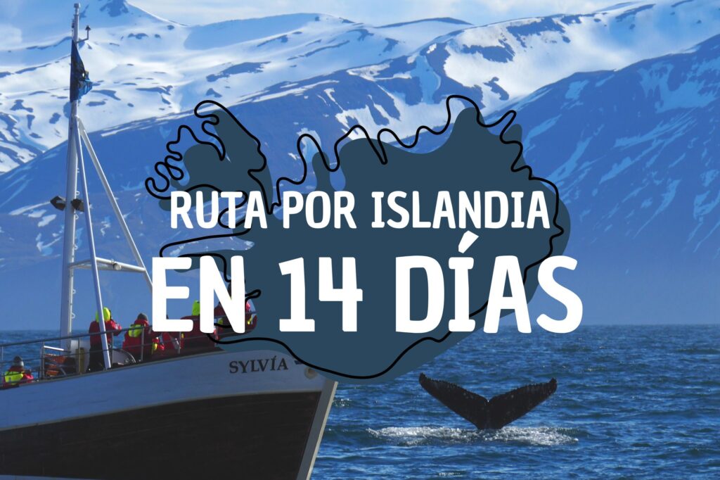 boton ruta islandia 14 días boton ruta islandia 14 días