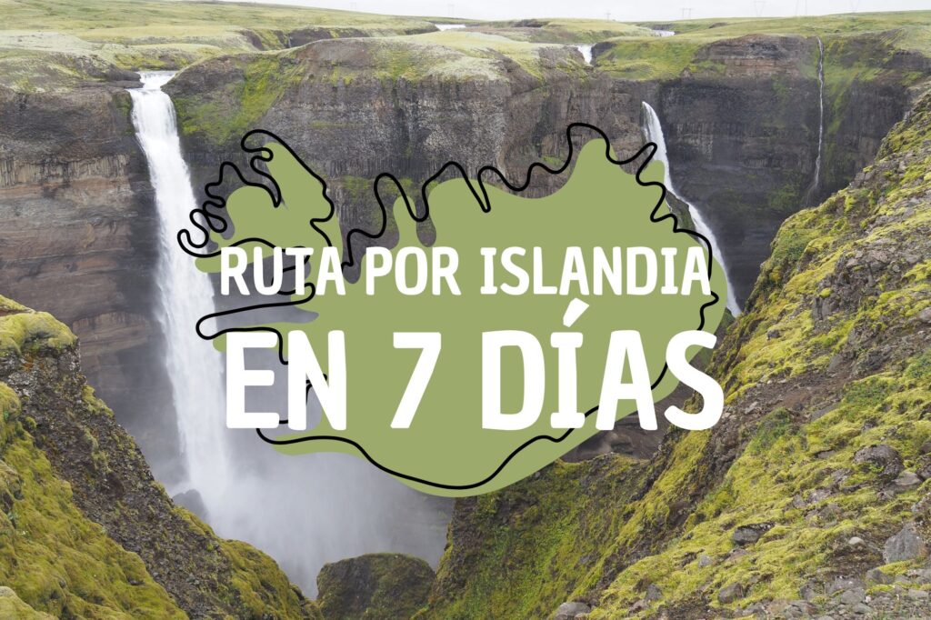 boton ruta islandia 7 días boton ruta islandia 7 días