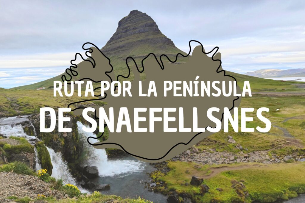 boton ruta snaefellsnes boton ruta snaefellsnes