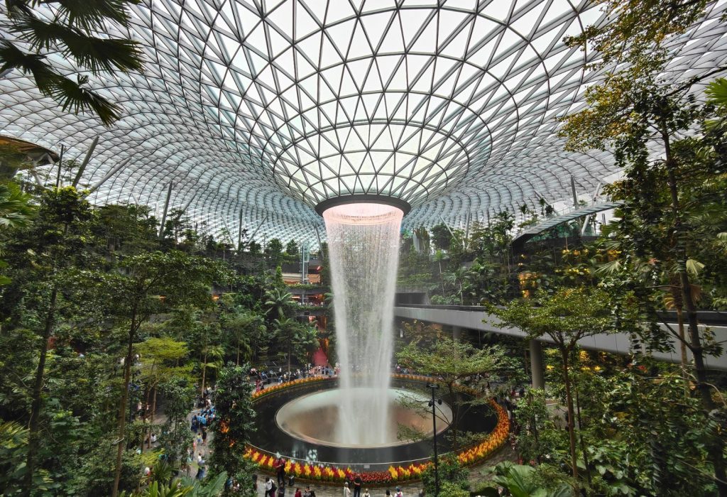 internet Singapur aeropuerto internet Singapur aeropuerto