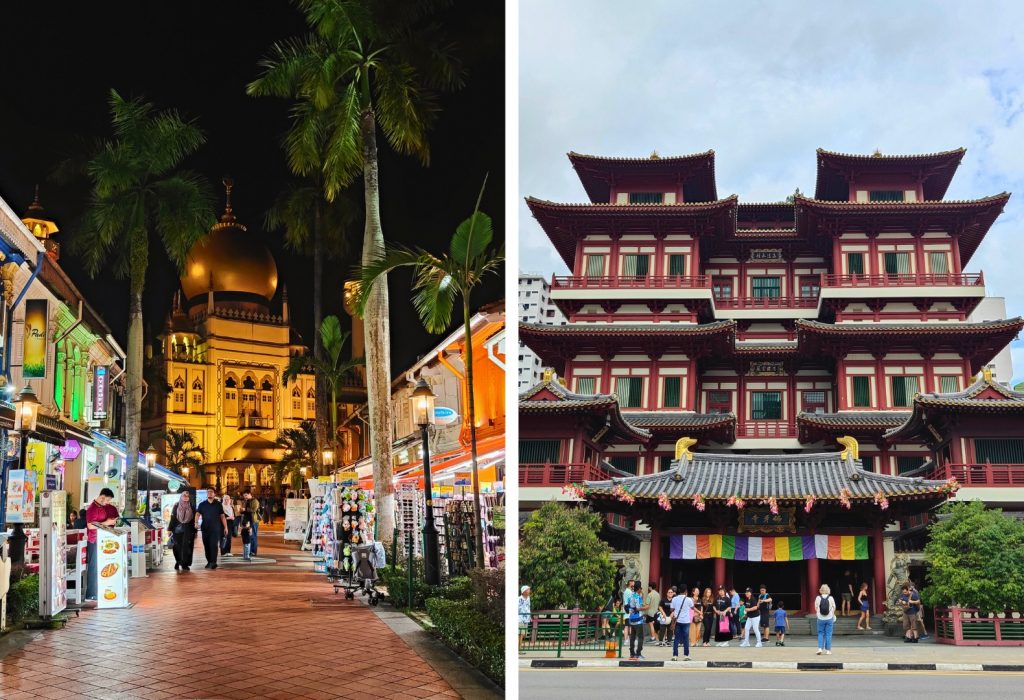 internet en Singapur internet en singapur eSIM de Holafly